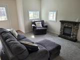 511 Woodworth Avenue - Photo 4
