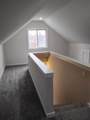 511 Woodworth Avenue - Photo 41