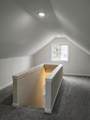 511 Woodworth Avenue - Photo 43