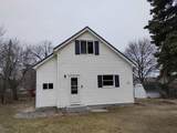 511 Woodworth Avenue - Photo 44