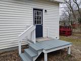 511 Woodworth Avenue - Photo 45
