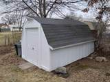 511 Woodworth Avenue - Photo 46