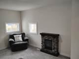 511 Woodworth Avenue - Photo 5