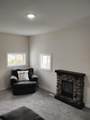 511 Woodworth Avenue - Photo 6