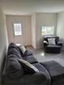 511 Woodworth Avenue - Photo 7