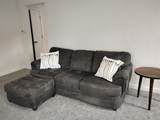 511 Woodworth Avenue - Photo 8