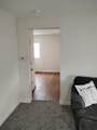 511 Woodworth Avenue - Photo 9