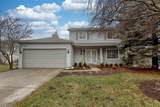 100 Dalton Drive - Photo 1