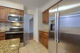 100 Dalton Drive - Photo 10