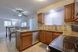 100 Dalton Drive - Photo 11