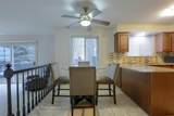 100 Dalton Drive - Photo 12