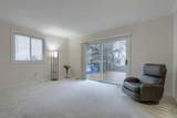 100 Dalton Drive - Photo 13