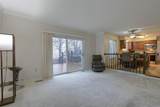 100 Dalton Drive - Photo 14