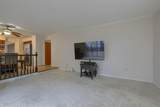 100 Dalton Drive - Photo 15