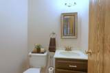 100 Dalton Drive - Photo 16