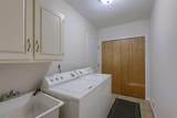 100 Dalton Drive - Photo 17