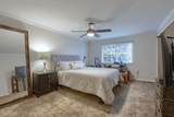 100 Dalton Drive - Photo 18