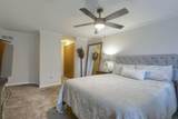 100 Dalton Drive - Photo 19