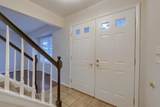 100 Dalton Drive - Photo 2