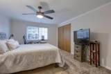 100 Dalton Drive - Photo 20