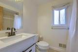 100 Dalton Drive - Photo 21