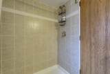 100 Dalton Drive - Photo 22