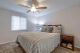 100 Dalton Drive - Photo 23
