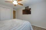 100 Dalton Drive - Photo 24