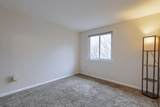 100 Dalton Drive - Photo 25