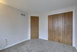 100 Dalton Drive - Photo 26