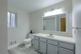 100 Dalton Drive - Photo 27