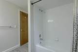 100 Dalton Drive - Photo 28