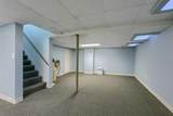 100 Dalton Drive - Photo 29