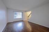 100 Dalton Drive - Photo 3