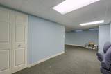 100 Dalton Drive - Photo 30