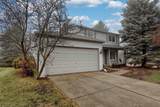 100 Dalton Drive - Photo 31