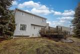 100 Dalton Drive - Photo 34