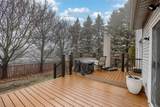 100 Dalton Drive - Photo 37