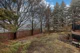 100 Dalton Drive - Photo 38