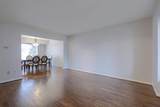 100 Dalton Drive - Photo 4