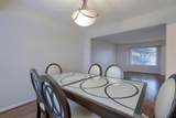 100 Dalton Drive - Photo 7