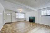 298 Oregon Street - Photo 10