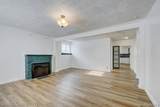 298 Oregon Street - Photo 11