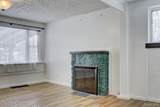 298 Oregon Street - Photo 12