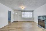 298 Oregon Street - Photo 13