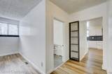298 Oregon Street - Photo 14