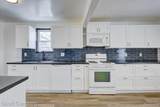298 Oregon Street - Photo 15