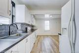 298 Oregon Street - Photo 16