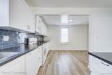 298 Oregon Street - Photo 17
