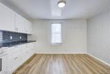 298 Oregon Street - Photo 18